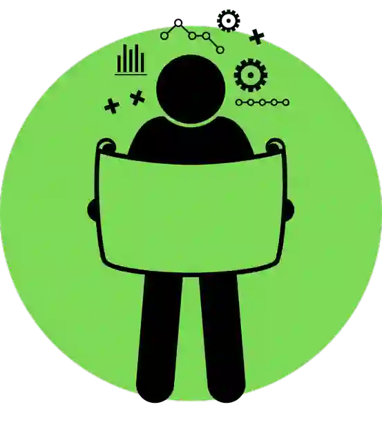 Blueprint Estimating Services